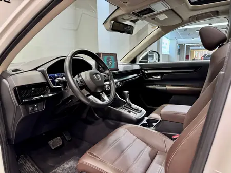 catalog-car-28