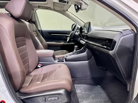 catalog-car-29