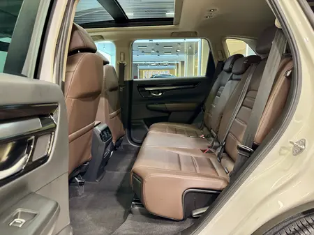 catalog-car-30