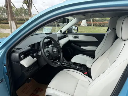 catalog-car-10