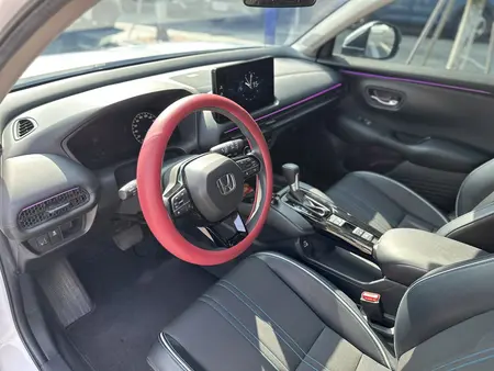 catalog-car-10