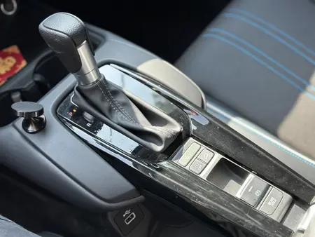 catalog-car-12