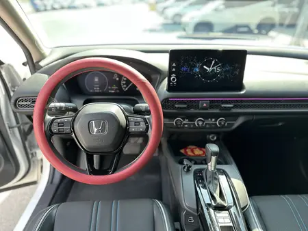 catalog-car-13