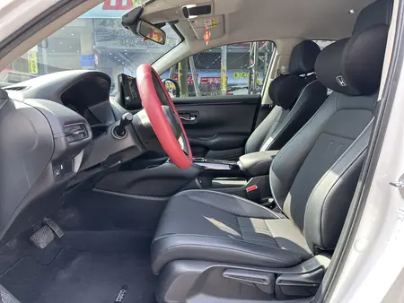 catalog-car-14
