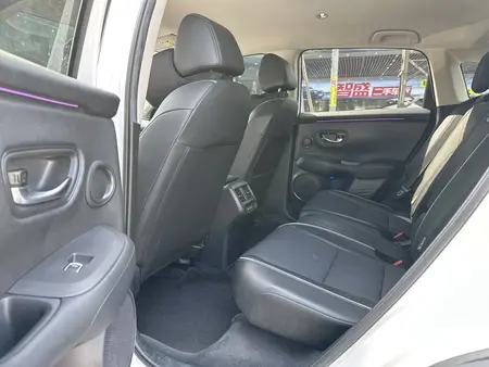 catalog-car-15