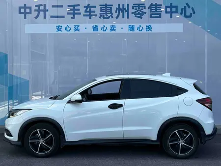 catalog-car-3