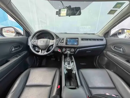 catalog-car-11
