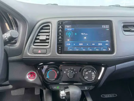 catalog-car-12