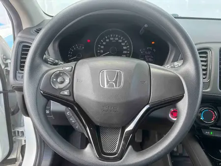 catalog-car-14