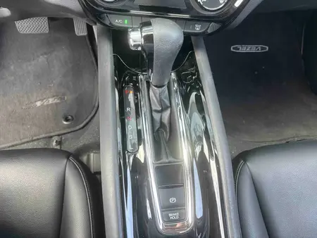 catalog-car-15