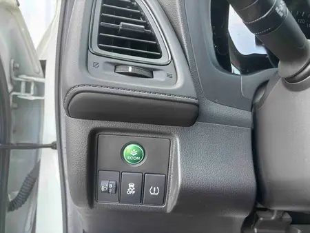 catalog-car-16