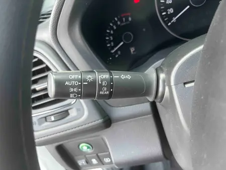 catalog-car-17