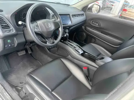 catalog-car-18
