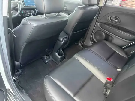 catalog-car-20