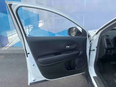 catalog-car-22