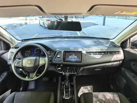 catalog-car-10