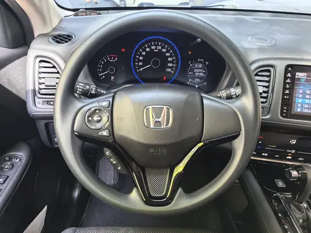 catalog-car-12