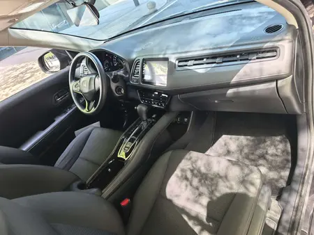 catalog-car-14