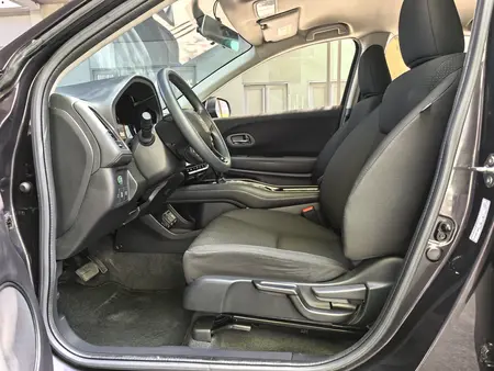catalog-car-15