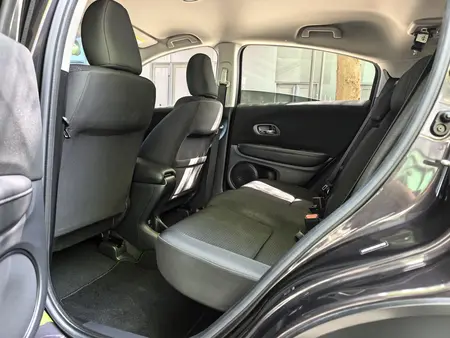 catalog-car-16