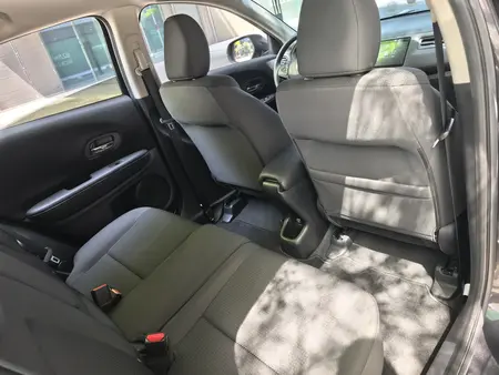 catalog-car-17