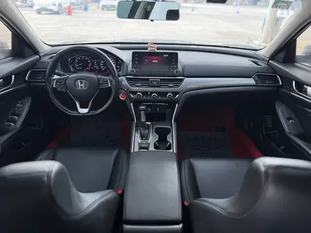 catalog-car-11