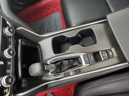 catalog-car-13