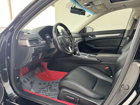 catalog-car-14