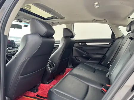catalog-car-15