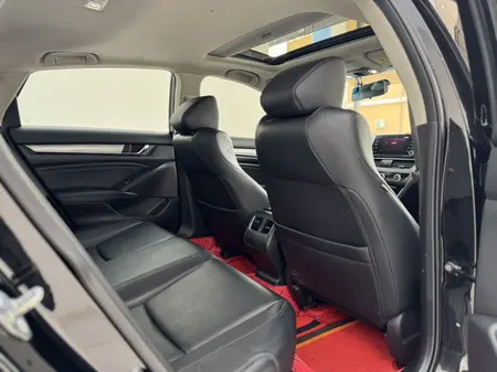 catalog-car-16