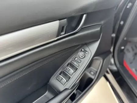 catalog-car-17
