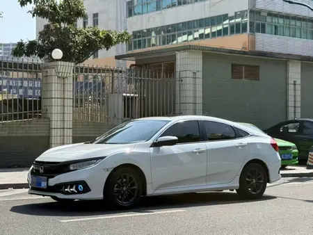 catalog-car-1