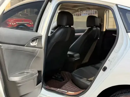 catalog-car-9