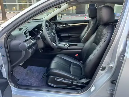 catalog-car-8