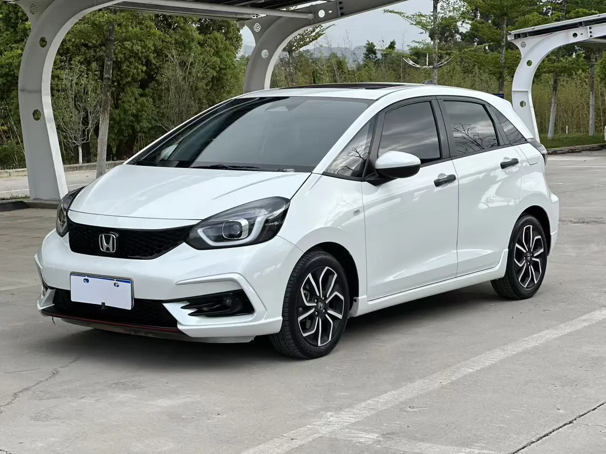 Honda HONDA LIFE