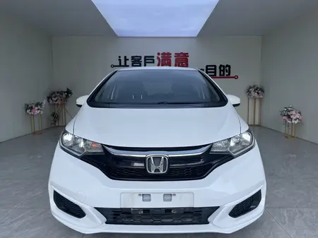 catalog-car-2