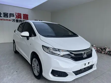 catalog-car-3
