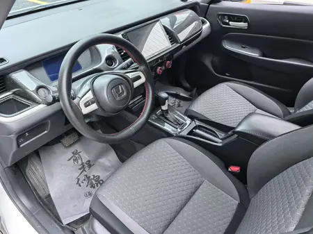 catalog-car-8