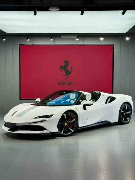 catalog-car-1