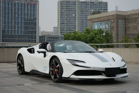 catalog-car-3