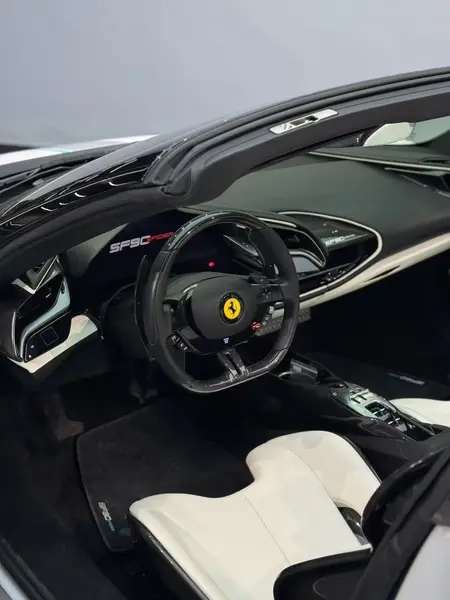 catalog-car-5