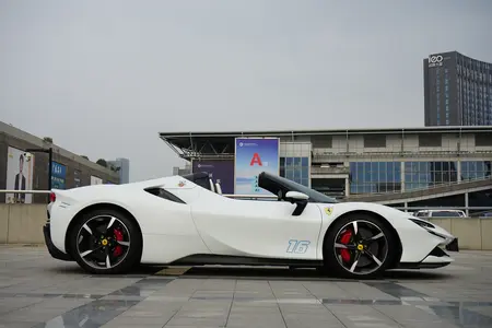 catalog-car-6