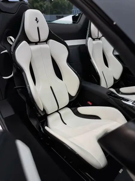 catalog-car-7
