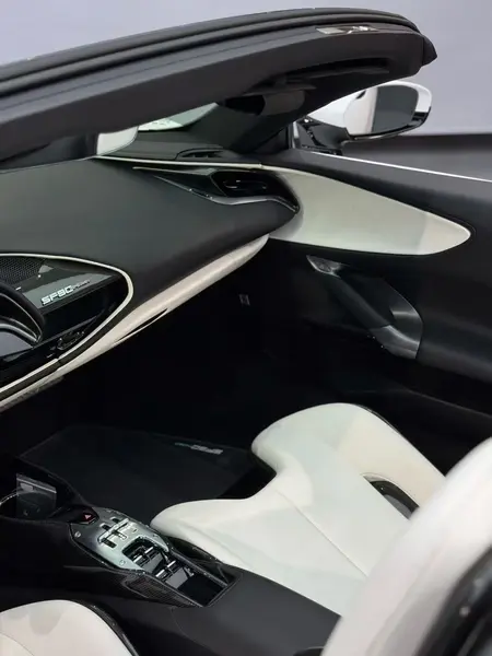 catalog-car-8