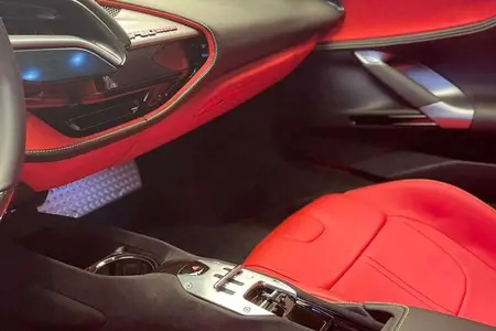 catalog-car-5