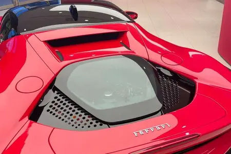 catalog-car-7