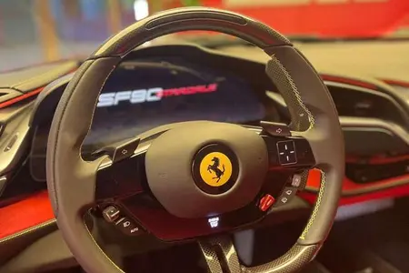 catalog-car-8