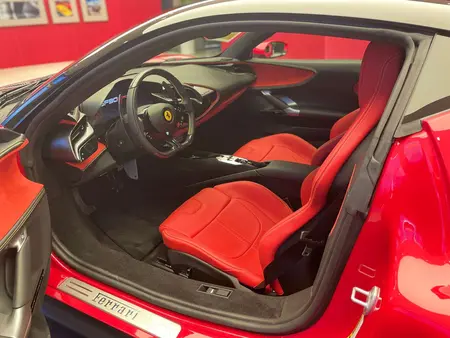 catalog-car-9