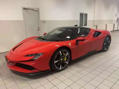 catalog-car-1