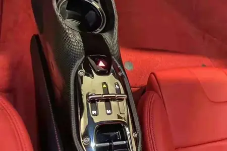 catalog-car-5
